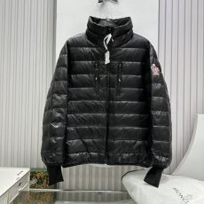 Balenciaga Down Coat